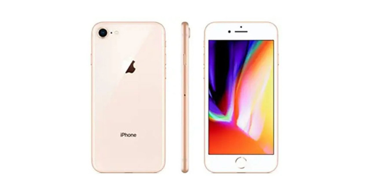 iPhone 8: এক নজর ফোনের স্পেসিফিকেশন এবং দামে