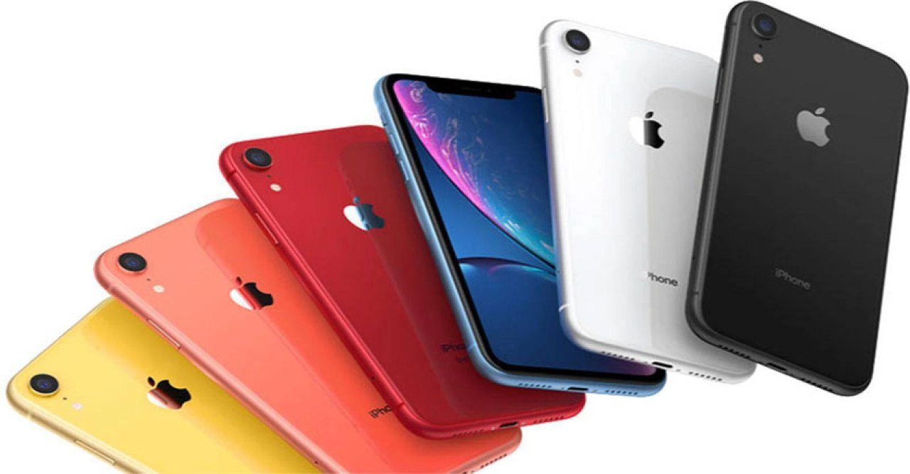 iPhone XR: এক নজর ফোনের স্পেসিফিকেশন এবং দামে