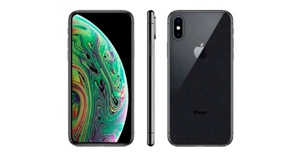 iPhone XS: এক নজর ফোনের স্পেসিফিকেশন এবং দামে