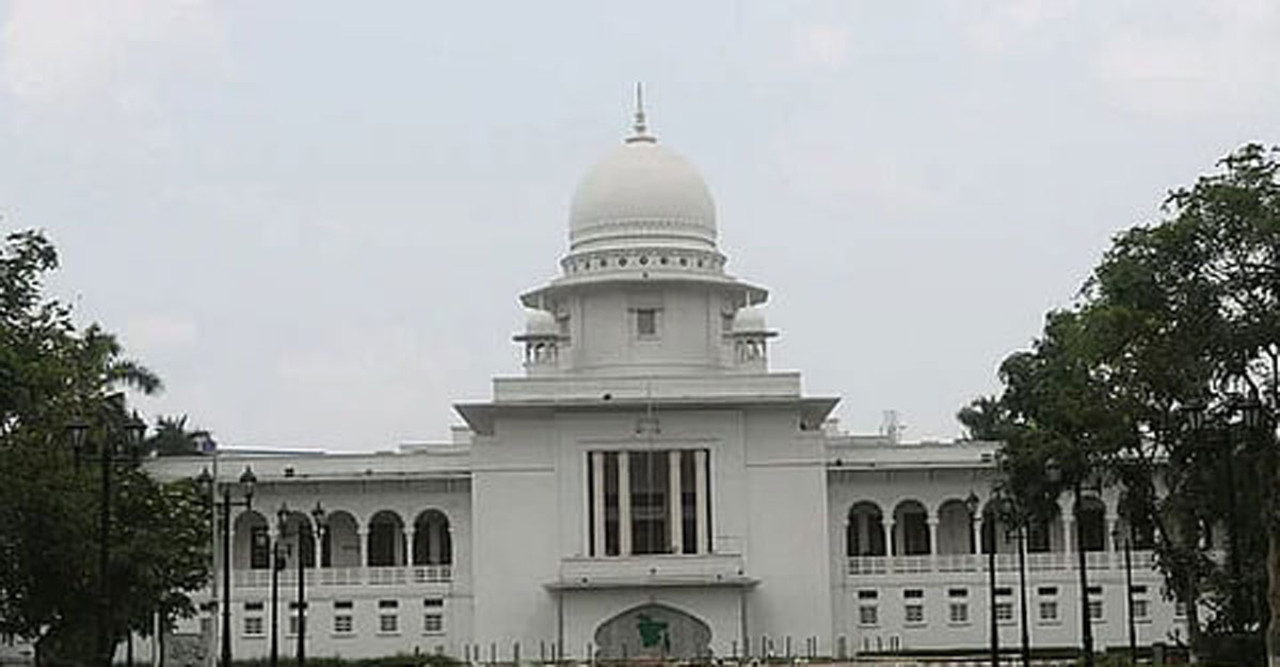 অতি প্রয়োজনীয় হলে আইনপ্রয়োগকারী সংস্থা বল প্রয়োগ করতে পারে: হাইকোর্ট