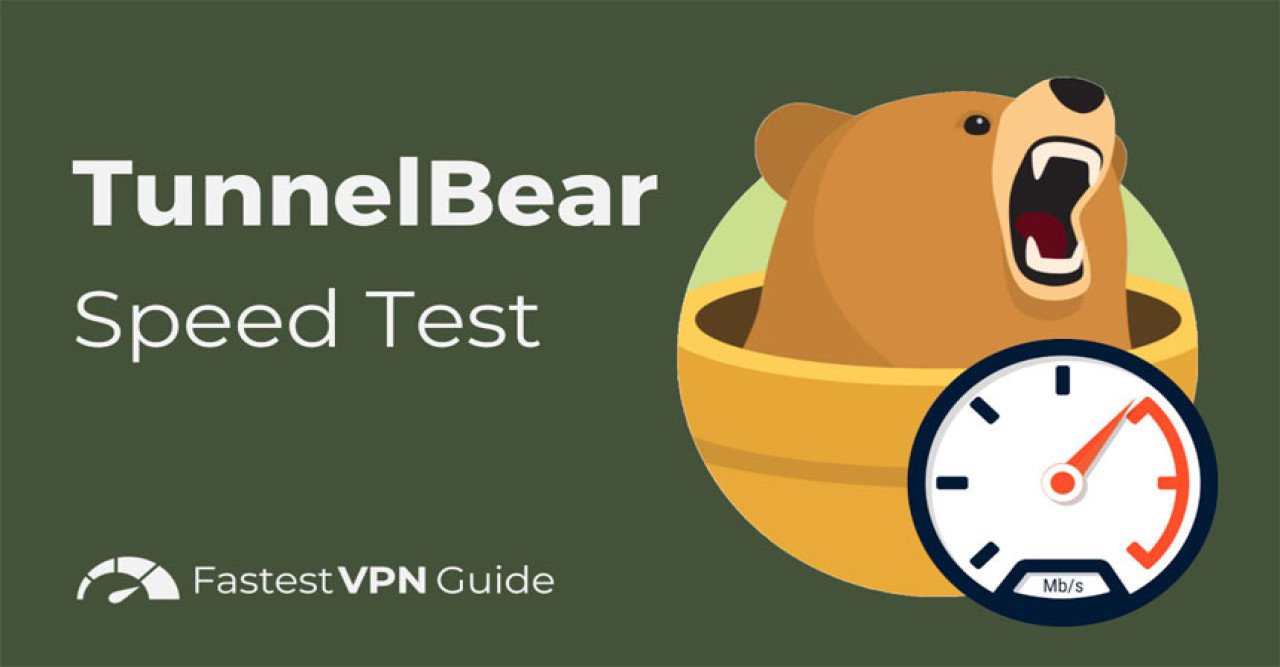 Tunnelbear Vpn কীভাবে ব্যবহার করবেন: নতুনদের জন্য সম্পূর্ণ গাইড