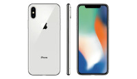 iPhone X: এক নজর ফোনের স্পেসিফিকেশন এবং দামে