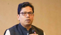 আমরা কোথাও ইন্টারনেট বন্ধ করিনি: পলক  - সত্য ও তথ্য