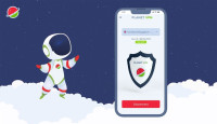 Planet Vpn কীভাবে ব্যবহার করবেন: নতুনদের জন্য সহজ গাইড